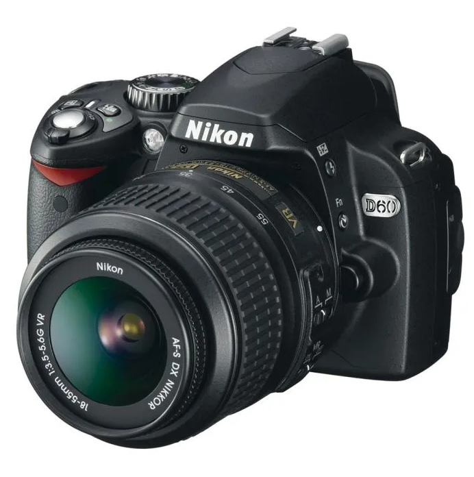 Location reflex numerique 24 entre particuliers